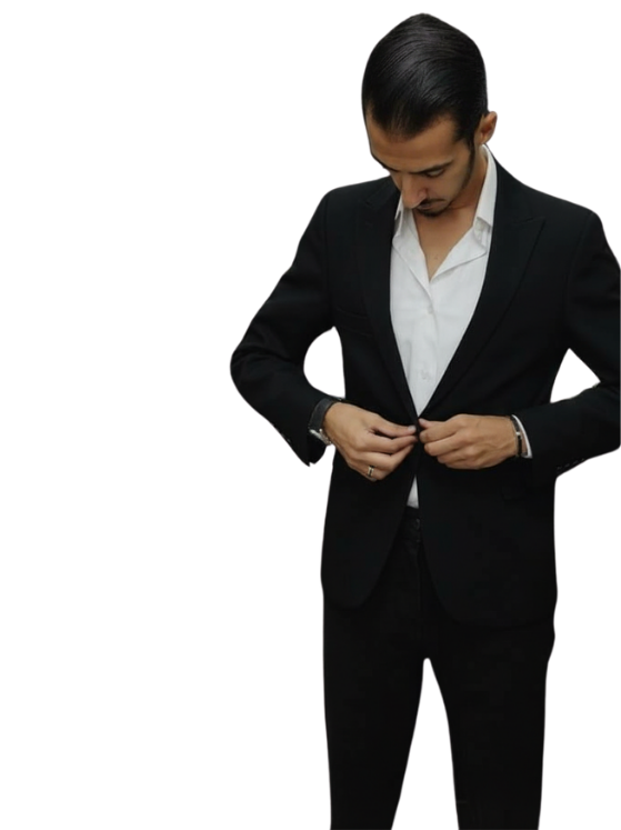 design sans titre (23)