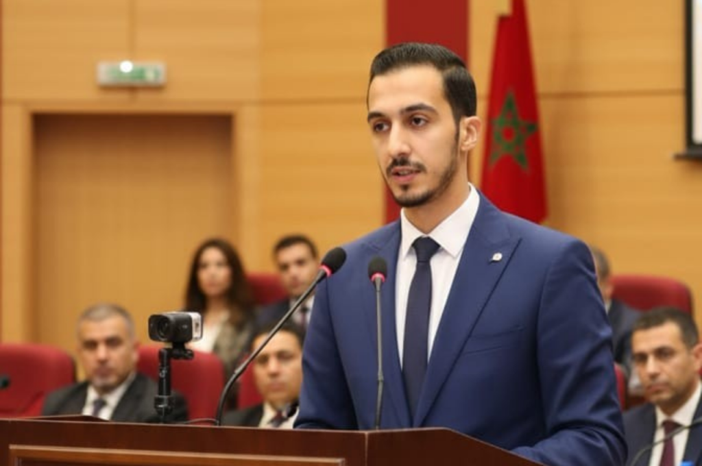 design sans titre (25)