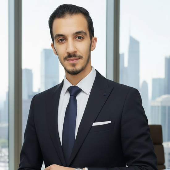 design sans titre (27)