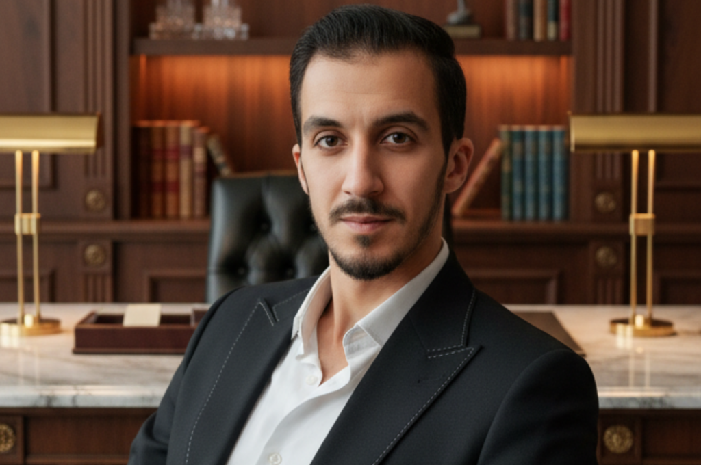 design sans titre (38)