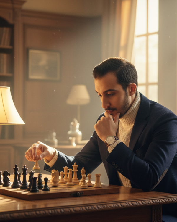 design sans titre (39)