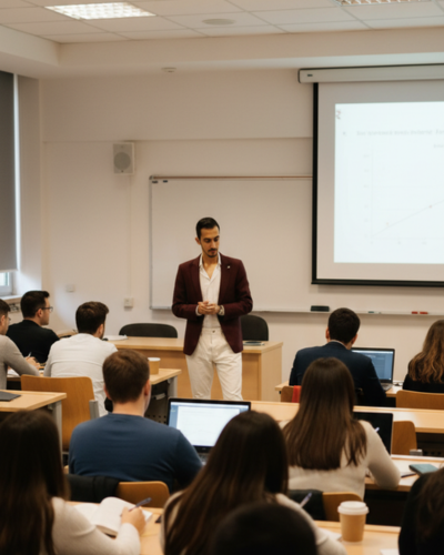 design sans titre (40)